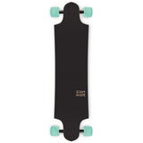 Expedition Blem Board | Complete | 40"