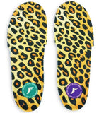 Kingfoam Orthotic Insoles