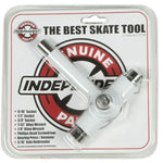 The Best Skate Tool | Independant