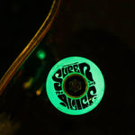 Super Juice | Glow In The Dark | 60mm | 78a