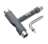 OG | T-Tool | Grey