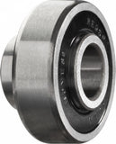 Race Reds Bearings
