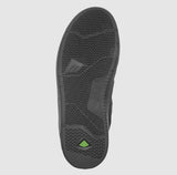 Mute | Black/Yellow/Black