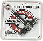 The Best Skate Tool | Independant