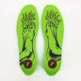 Kingfoam ELITE Insoles