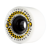 Race Formula | 70mm | 75A