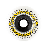 Race Formula | 70mm | 75A