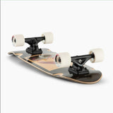Dinghy Blunt Flamingo | Complete | 28.5
