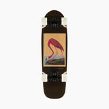 Dinghy Blunt Flamingo | Complete | 28.5