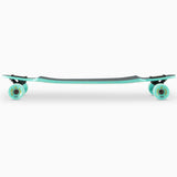 Drop Cat Journey | Complete | 33"
