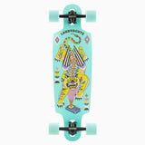 Drop Cat Journey | Complete | 33"