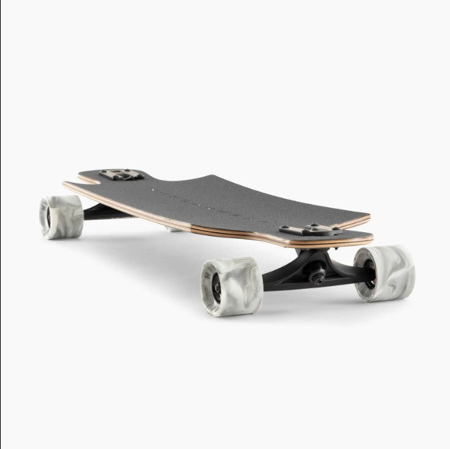 Drop Hammer Jungle Complete Scam Skate Shop