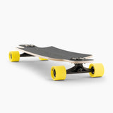 Drop Hammer Skate Or Dye | Complete