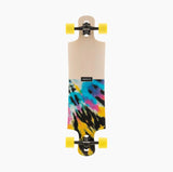 Drop Hammer Skate Or Dye | Complete