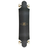 Expedition Etched | Complete | 40"