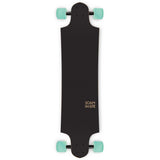 Expedition 2022 | Complete | 40"