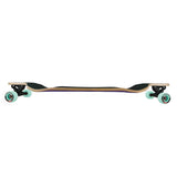 Expedition 2022 | Complete | 40"
