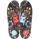 Kingfoam Orthotic Insoles