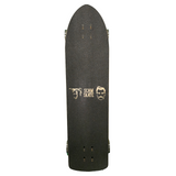 Man Fights Bear | Complete | 34"