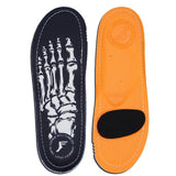 Kingfoam Orthotic Insoles