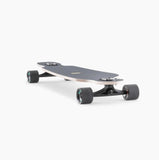 Battle Axe Bengal | Complete | 38"