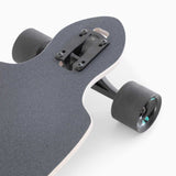 Battle Axe Bengal | Complete | 38"