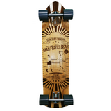 Man Fights Bear | Complete | 34"