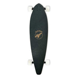 Space Kraken Pintail | Complete | 39"
