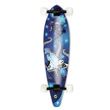 Space Kraken Pintail | Complete | 39"