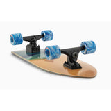 Pocket Knife Watercolor | Complete | 29.6"