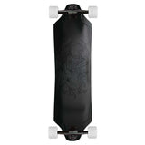The Scrooge | Complete | 35.75"