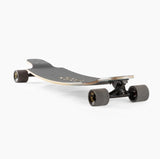 Top Cat Fade | Complete | 37"