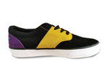 Phoenix | Color Mix