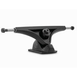 Gen 6 Black | 50 Degree | 180mm