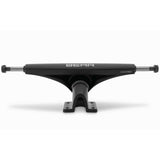 Gen 6 Black | 50 Degree | 180mm