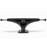 Gen 6 Black | 50 Degree | 180mm
