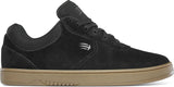 Joslin | Black\Gum