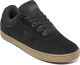 Joslin | Black\Gum