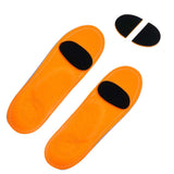 Kingfoam Orthotic Insoles