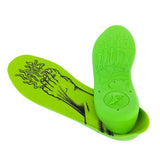 Kingfoam ELITE Insoles