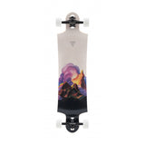 Switchblade Crown Peak | Complete | 38"