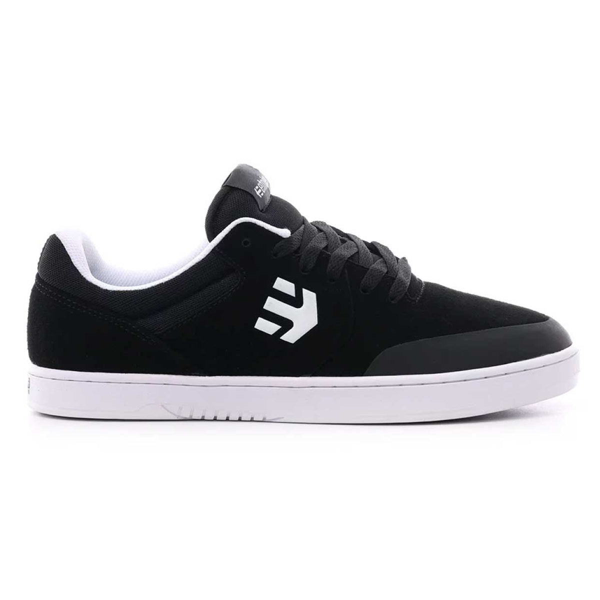 Etnies marana michelin black online