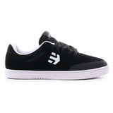 Marana | Black\White\White