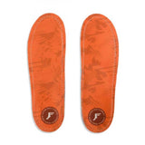 Kingfoam Orthotic Insoles