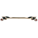 Expedition Etched | Complete | 40"