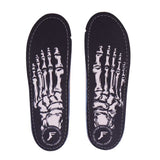 Kingfoam Orthotic Insoles