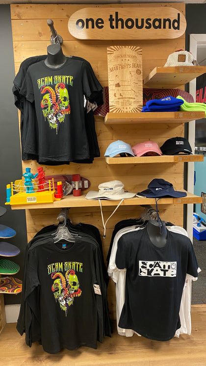 Clothing