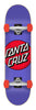 Spotlight Dot | Mini Complete | 7.75"