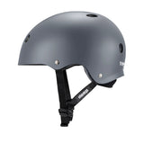 DEEP COVER | Helmet | LG/XL