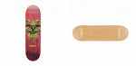 Custom Skatedeck